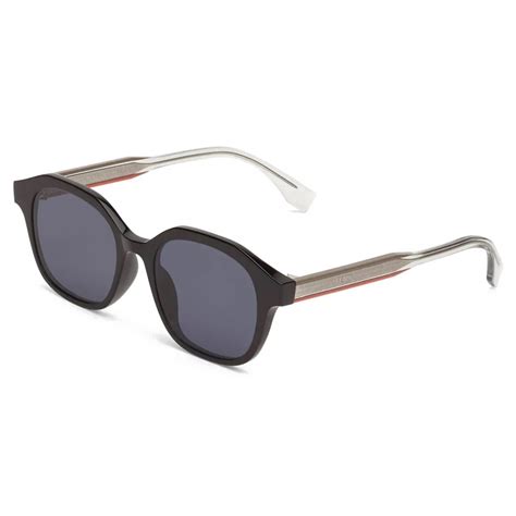 fendi roma amor sunglasses|fendi sunglasses original.